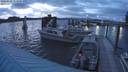 ./images/quadra/hbidock/20200520/hbidock20200520_214000M.jpg