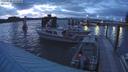 ./images/quadra/hbidock/20200520/hbidock20200520_214500M.jpg