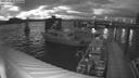 ./images/quadra/hbidock/20200520/hbidock20200520_215000M.jpg