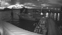 ./images/quadra/hbidock/20200520/hbidock20200520_215500M.jpg