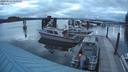 ./images/quadra/hbidock/20200521/hbidock20200521_050500M.jpg