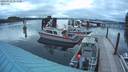 ./images/quadra/hbidock/20200521/hbidock20200521_051500M.jpg