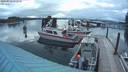 ./images/quadra/hbidock/20200521/hbidock20200521_052000M.jpg
