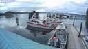 ./images/quadra/hbidock/20200521/hbidock20200521_052500M.jpg