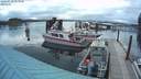 ./images/quadra/hbidock/20200521/hbidock20200521_053500M.jpg