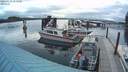 ./images/quadra/hbidock/20200521/hbidock20200521_054000M.jpg