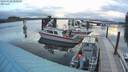 ./images/quadra/hbidock/20200521/hbidock20200521_060000M.jpg
