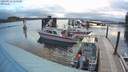 ./images/quadra/hbidock/20200521/hbidock20200521_060500M.jpg