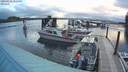 ./images/quadra/hbidock/20200521/hbidock20200521_061000M.jpg