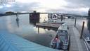 ./images/quadra/hbidock/20200521/hbidock20200521_063000M.jpg