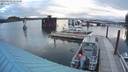./images/quadra/hbidock/20200521/hbidock20200521_063500M.jpg