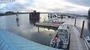 ./images/quadra/hbidock/20200521/hbidock20200521_064000M.jpg