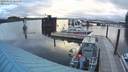 ./images/quadra/hbidock/20200521/hbidock20200521_065000M.jpg