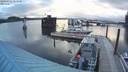 ./images/quadra/hbidock/20200521/hbidock20200521_065500M.jpg