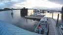 ./images/quadra/hbidock/20200521/hbidock20200521_070000M.jpg