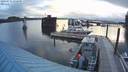 ./images/quadra/hbidock/20200521/hbidock20200521_070500M.jpg