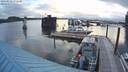 ./images/quadra/hbidock/20200521/hbidock20200521_071000M.jpg