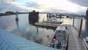 ./images/quadra/hbidock/20200521/hbidock20200521_071500M.jpg