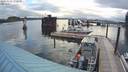 ./images/quadra/hbidock/20200521/hbidock20200521_072000M.jpg