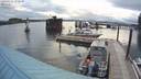./images/quadra/hbidock/20200521/hbidock20200521_072500M.jpg
