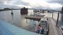 ./images/quadra/hbidock/20200521/hbidock20200521_073000M.jpg