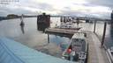 ./images/quadra/hbidock/20200521/hbidock20200521_073500M.jpg