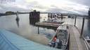 ./images/quadra/hbidock/20200521/hbidock20200521_074000M.jpg