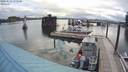 ./images/quadra/hbidock/20200521/hbidock20200521_074500M.jpg