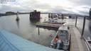 ./images/quadra/hbidock/20200521/hbidock20200521_075000M.jpg