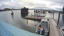 ./images/quadra/hbidock/20200521/hbidock20200521_075500M.jpg