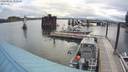 ./images/quadra/hbidock/20200521/hbidock20200521_080000M.jpg