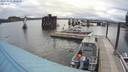 ./images/quadra/hbidock/20200521/hbidock20200521_080500M.jpg