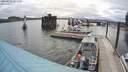 ./images/quadra/hbidock/20200521/hbidock20200521_081000M.jpg