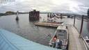 ./images/quadra/hbidock/20200521/hbidock20200521_081500M.jpg