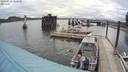 ./images/quadra/hbidock/20200521/hbidock20200521_082000M.jpg