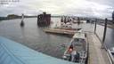 ./images/quadra/hbidock/20200521/hbidock20200521_082500M.jpg