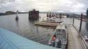 ./images/quadra/hbidock/20200521/hbidock20200521_083000M.jpg