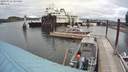 ./images/quadra/hbidock/20200521/hbidock20200521_084000M.jpg