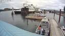 ./images/quadra/hbidock/20200521/hbidock20200521_084500M.jpg