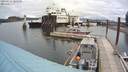 ./images/quadra/hbidock/20200521/hbidock20200521_085500M.jpg