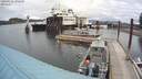 ./images/quadra/hbidock/20200521/hbidock20200521_090000M.jpg