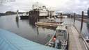 ./images/quadra/hbidock/20200521/hbidock20200521_090500M.jpg