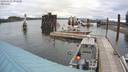 ./images/quadra/hbidock/20200521/hbidock20200521_092500M.jpg