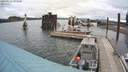 ./images/quadra/hbidock/20200521/hbidock20200521_093500M.jpg