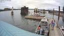 ./images/quadra/hbidock/20200521/hbidock20200521_094500M.jpg
