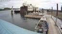 ./images/quadra/hbidock/20200521/hbidock20200521_105000M.jpg