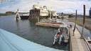 ./images/quadra/hbidock/20200521/hbidock20200521_110500M.jpg