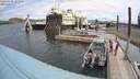 ./images/quadra/hbidock/20200521/hbidock20200521_111000M.jpg