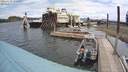 ./images/quadra/hbidock/20200521/hbidock20200521_112000M.jpg