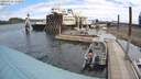 ./images/quadra/hbidock/20200521/hbidock20200521_112500M.jpg